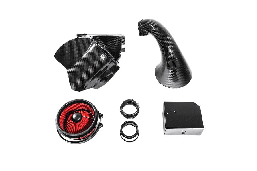 BMW G42 M240i/M340i/M440i
