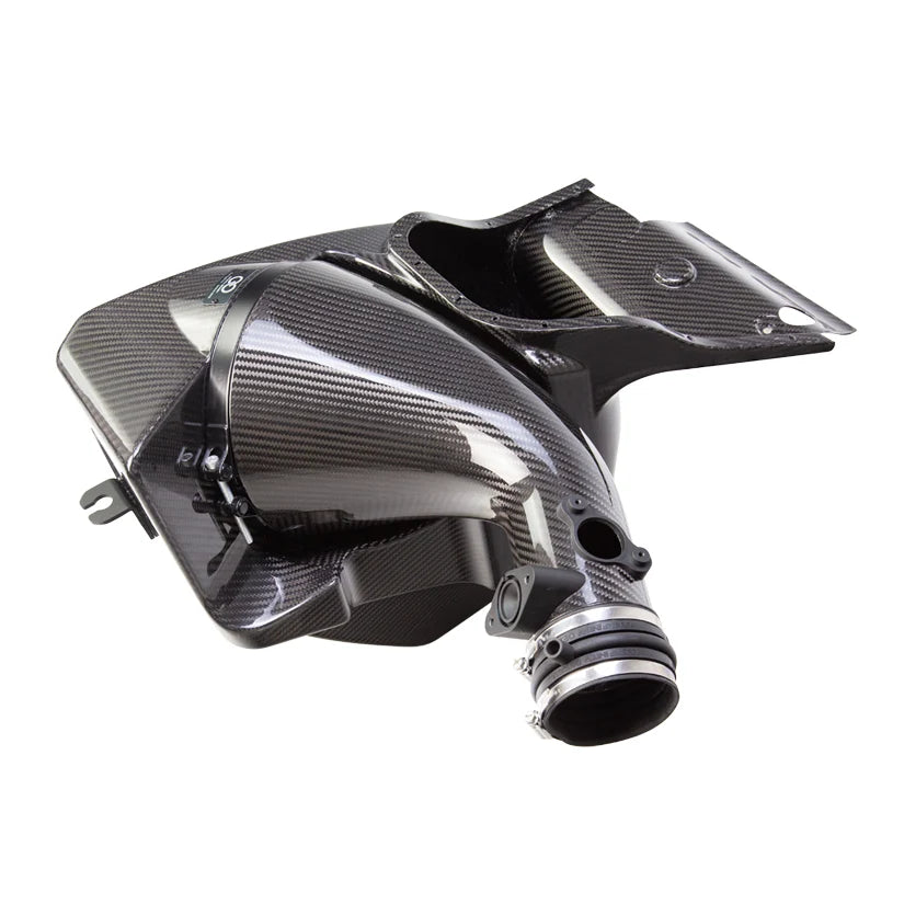 Honda Integra Type S Intake