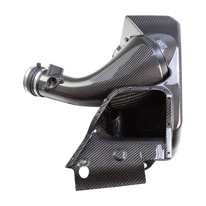 Honda Civic Type R FL5 Intake