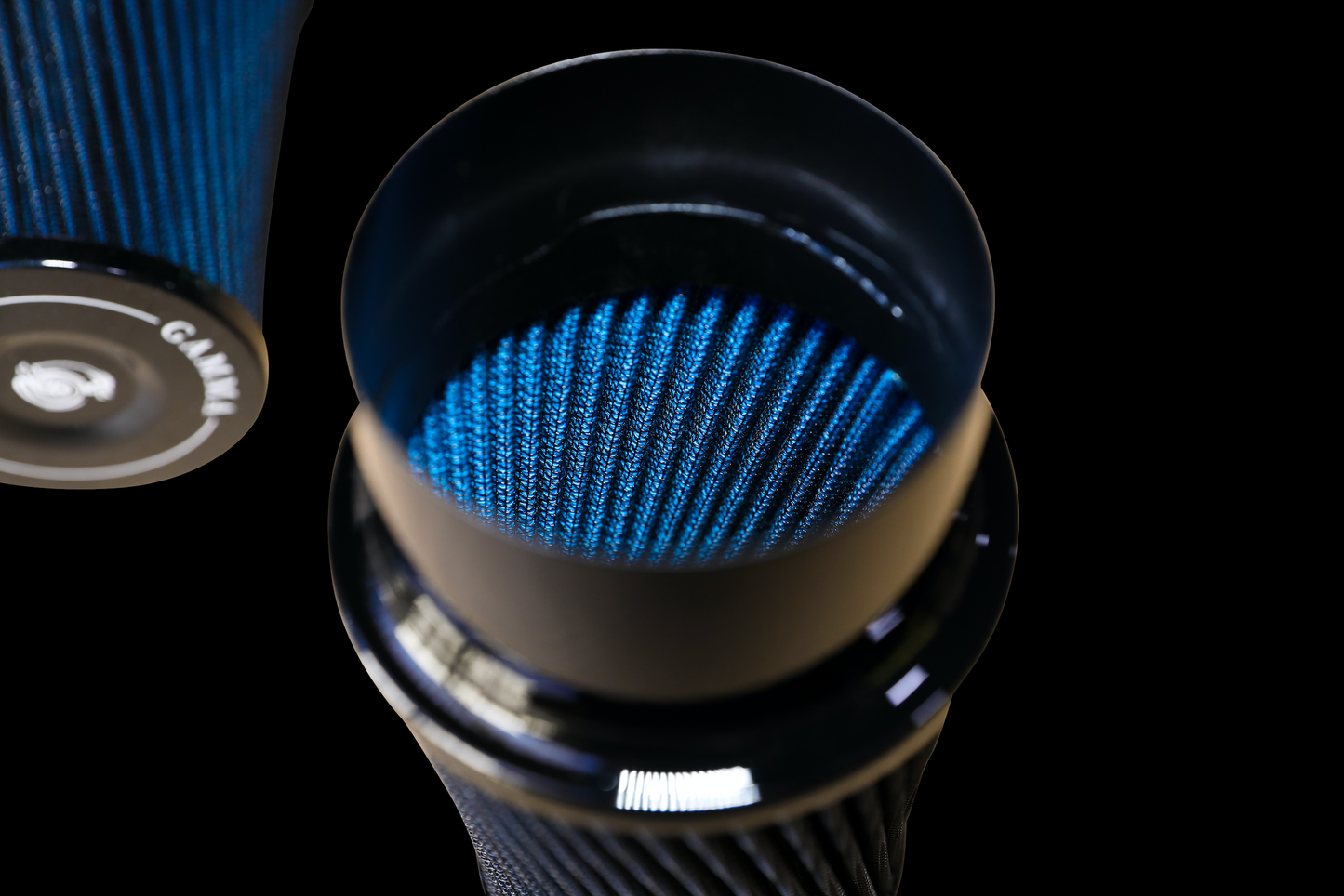 G8X SHORT REPLACEMENT FILTERS