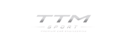 ttmengineering.se