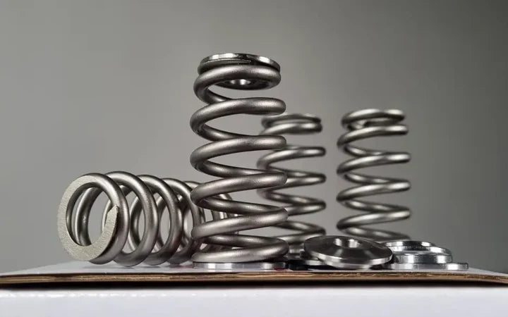 Kelford Cams Extreme Racing Valve Springs BMW B58 / S58 3.0L