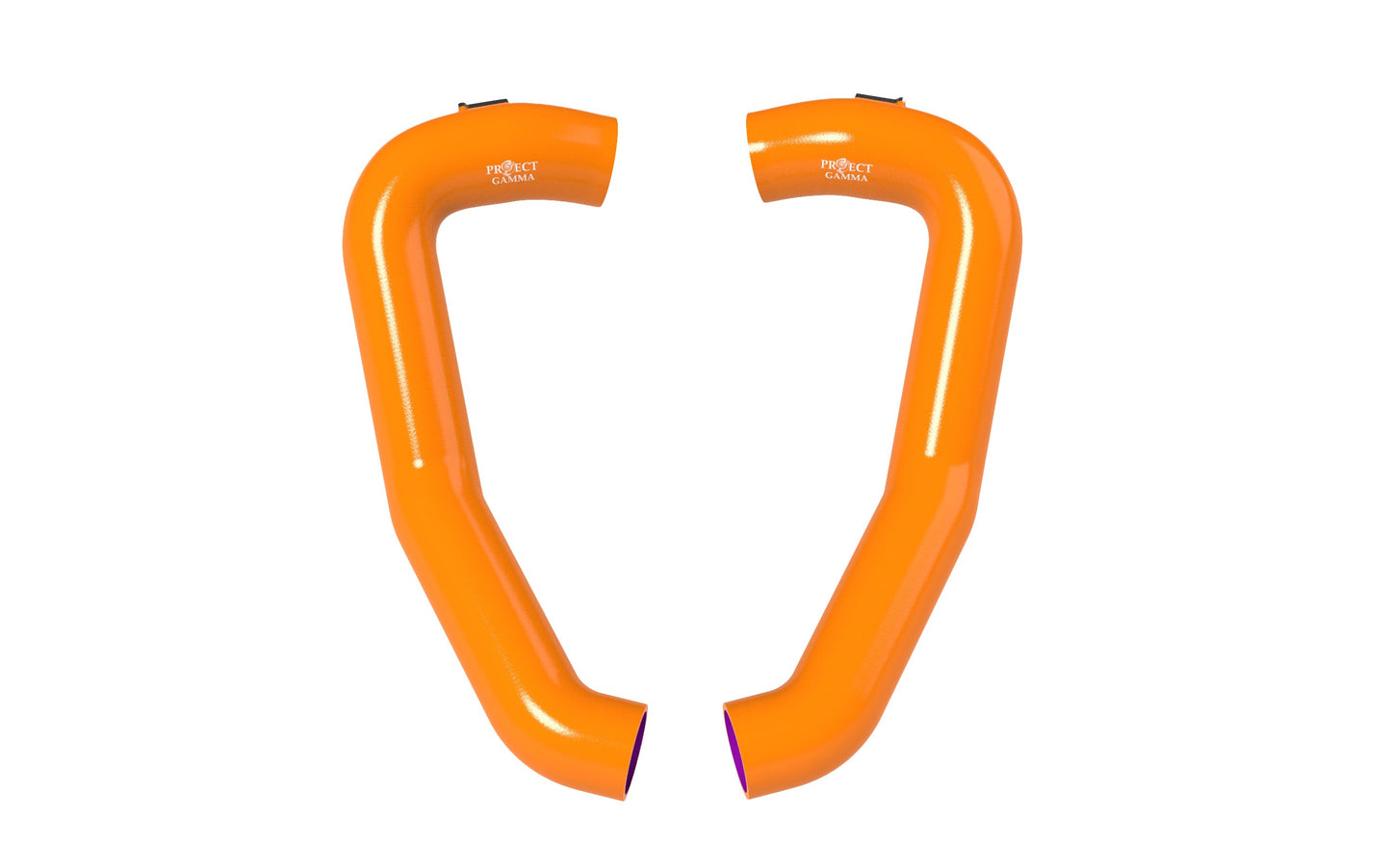 BMW M5 | M6 (F06/F10/F12/F13) Intakes and Filters (Sale-Neon Yellow)