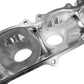 JDY BMW G8X S58 Billet Intake Manifold
