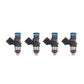 Injector Dynamics 1750-XDS Injectors