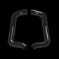 BMW M5 (G90 Sedan / G99 Touring) Silicon Intakes and Filters