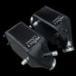 BMW M5 | M8 (F90/F91/F92/F93) Charge Coolers and Charge Pipes