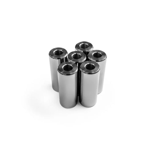 JDY Performance STG1 BMW S58 3.0TG8X Pistons by Diamond