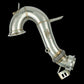 Mercedes-Benz E53/GT53 AMG Downpipes 2024+