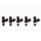 Injector Dynamics 2600-XDS Injectors