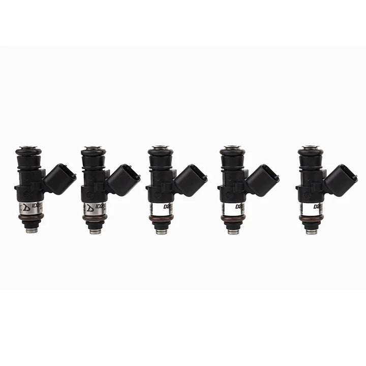 Injector Dynamics 2600-XDS Injectors