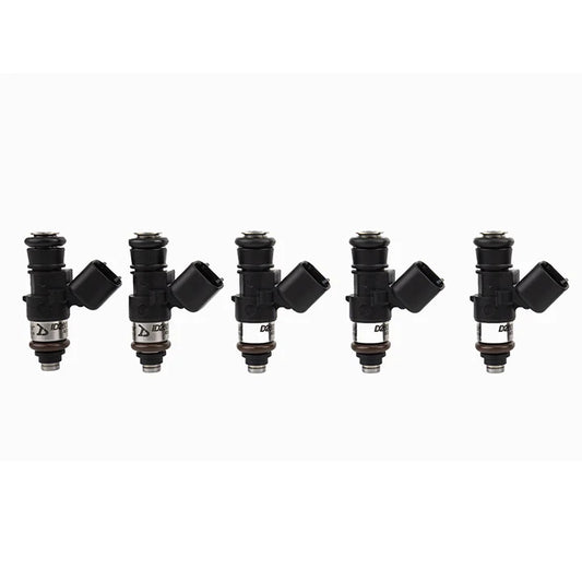 Injector Dynamics 2600-XDS Injectors