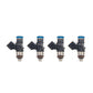 Injector Dynamics 1300-XDS Injectors