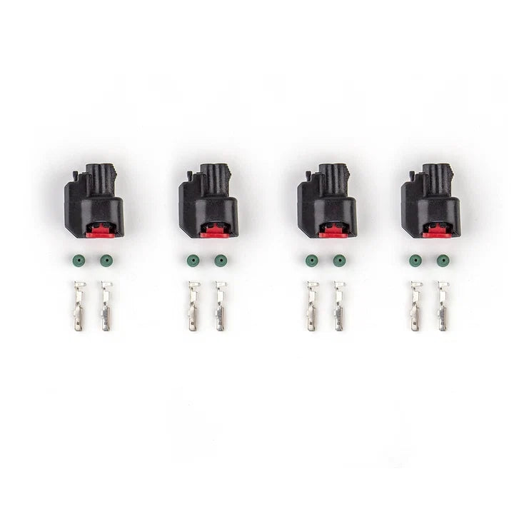 Injector Dynamics 1300-XDS Injectors