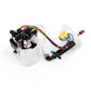 JDY BMW G8X S58 STG1/2 Low Pressure Fuel Pump