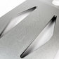 JDY BMW G8X Chassis Brace