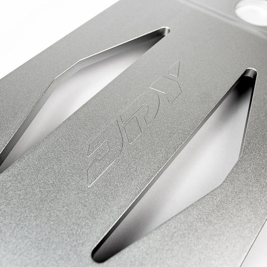JDY BMW G8X Chassis Brace