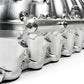 JDY BMW G8X S58 Billet Intake Manifold
