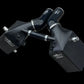 BMW M5 | M8 (F90/F91/F92/F93) Charge Coolers and Charge Pipes