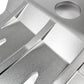 JDY BMW G8X Chassis Brace