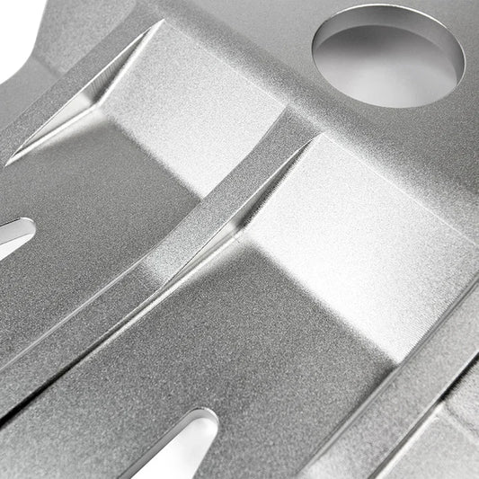 JDY BMW G8X Chassis Brace