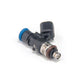 Injector Dynamics 1300-XDS Injectors