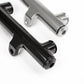 JDY BMW G8X 3.0T M2/M3/M4 S58 MPI Fuel Rail Kit