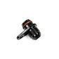 JDY BMW 3.0T G8X S58 Engine Oil Catch Can Kit