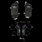 BMW M5 | M8 (F90/F91/F92/F93) Charge Coolers and Charge Pipes