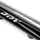 JDY BMW G8X 3.0T M2/M3/M4 S58 MPI Fuel Rail Kit