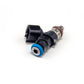 Injector Dynamics 1300-XDS Injectors
