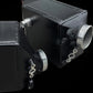 BMW M5 | M8 (F90/F91/F92/F93) Charge Coolers and Charge Pipes