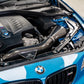 BMW N55 F87 M2 & F-Series M135i/M235i/335i/435i Intake