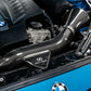 BMW N55 F87 M2 & F-Series M135i/M235i/335i/435i Intake