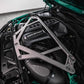 BMW G8x M2/M3/M4 Intake