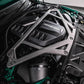 BMW G8x M2/M3/M4 Intake