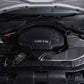 E92 M3 Intake