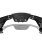 E60 M5 One Piece Carbon Plenum