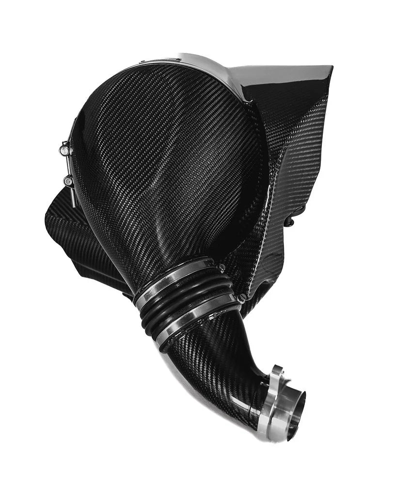 BMW G8x M2/M3/M4 Intake