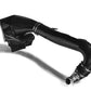 BMW G8x M2/M3/M4 Intake