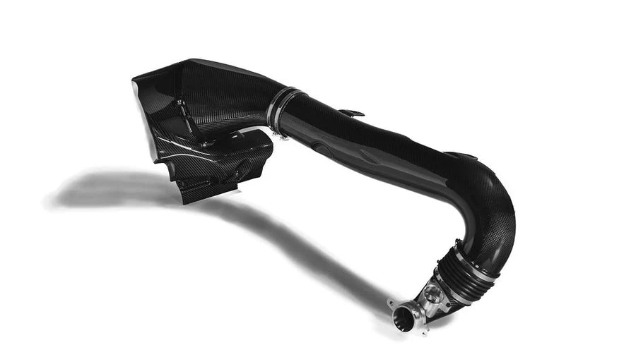 BMW G8x M2/M3/M4 Intake