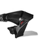 BMW G8x M2/M3/M4 Intake