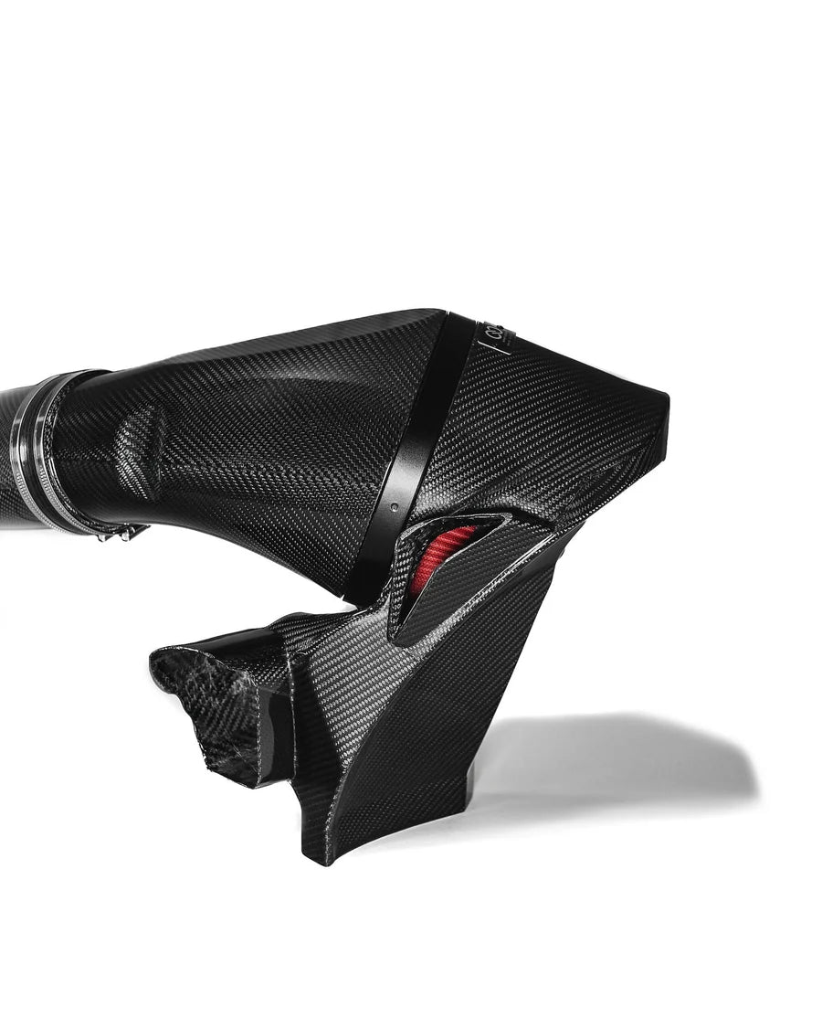 BMW G8x M2/M3/M4 Intake