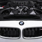 BMW F10 M5/F12 M6 Intake