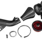 BMW N55 F87 M2 & F-Series M135i/M235i/335i/435i Intake