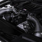 BMW F10 M5/F12 M6 Intake