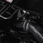 BMW F10 M5/F12 M6 Intake