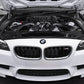 BMW F10 M5/F12 M6 Intake