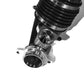 BMW G8x M2/M3/M4 Intake