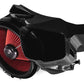 BMW G8x M2/M3/M4 Intake